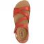 Taos Big Time Sandal Bruschetta (Women's) 3