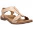 Taos The Show Sandal Stone (Women's)