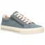 Taos Z-Soul Sneaker Mineral Blue/ Grey (Women's)
