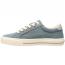 Taos Z-Soul Sneaker Mineral Blue/ Grey (Women's) 2
