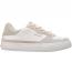 Taos Pop Soul Sneaker Sand/ Ice Multi (Women's) 1