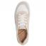Taos Pop Soul Sneaker Sand/ Ice Multi (Women's) 3