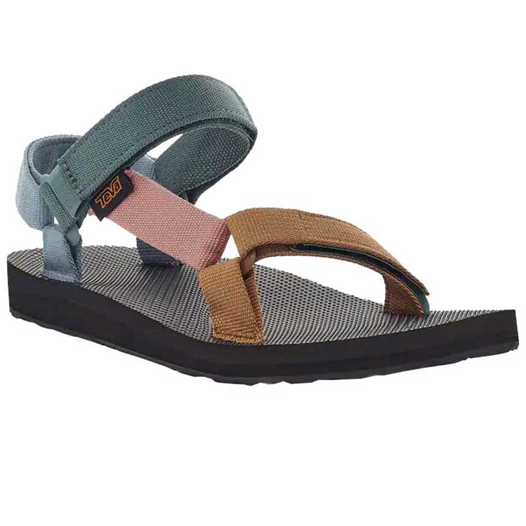 teva original light multi