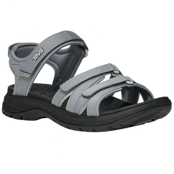 Teva Tirra Sport Sandal Tradewinds (Women's)