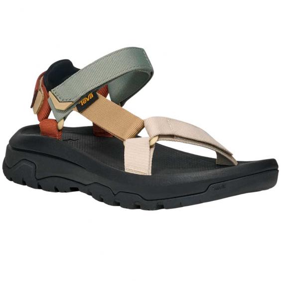 Teva Hurricane XLT3 Sandal Neutral Multi (Women's)