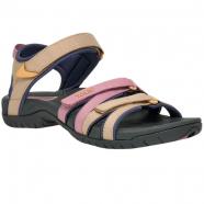 Teva Tirra Sandal Root Light Multi (Women's)