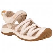 Teva Tirra Sport Closed-Toe Sandal Birch (Women's)