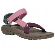 Teva Hurricane XLT2 Sport Sandal Root Multi (Women's)