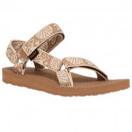 Teva Original Universal Sandal Sirena Tanzine (Women's)