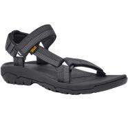 Teva Hurricane XLT2 Sport Sandal Archive Ladder Navy (Men's)