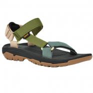 Teva Hurricane XLT2 Sport Sandal Root Multi (Men's)