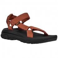 Teva Hurricane XLT3 Sandal Vintage Brown (Men's)