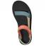 Teva Original Universal Sandal Dust Pastel Multi (Women's) 3