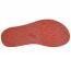 Teva Original Universal Sandal Dust Pastel Multi (Women's) 4