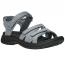 Teva Tirra Sport Sandal Tradewinds (Women's)