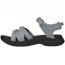 Teva Tirra Sport Sandal Tradewinds (Women's) 2