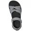 Teva Tirra Sport Sandal Tradewinds (Women's) 3