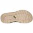 Teva Hurricane XLT3 Sandal Burnt Olive (Women's) 4