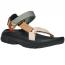 Teva Hurricane XLT3 Sandal Neutral Multi (Women's)