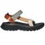 Teva Hurricane XLT3 Sandal Neutral Multi (Women's) 1