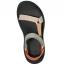 Teva Hurricane XLT3 Sandal Neutral Multi (Women's) 3