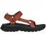 Teva Hurricane XLT3 Sandal Vintage Brown (Men's) 1