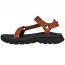 Teva Hurricane XLT3 Sandal Vintage Brown (Men's) 2