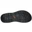 Teva Hurricane XLT3 Sandal Vintage Brown (Men's) 4