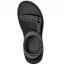 Teva Hurricane XLT3 Sandal Navy/ Grey (Men's) 3