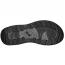 Teva Hurricane XLT3 Sandal Navy/ Grey (Men's) 4