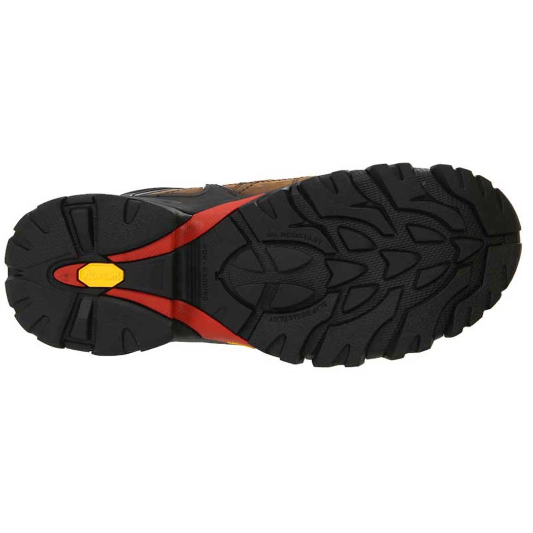 timberland 90646