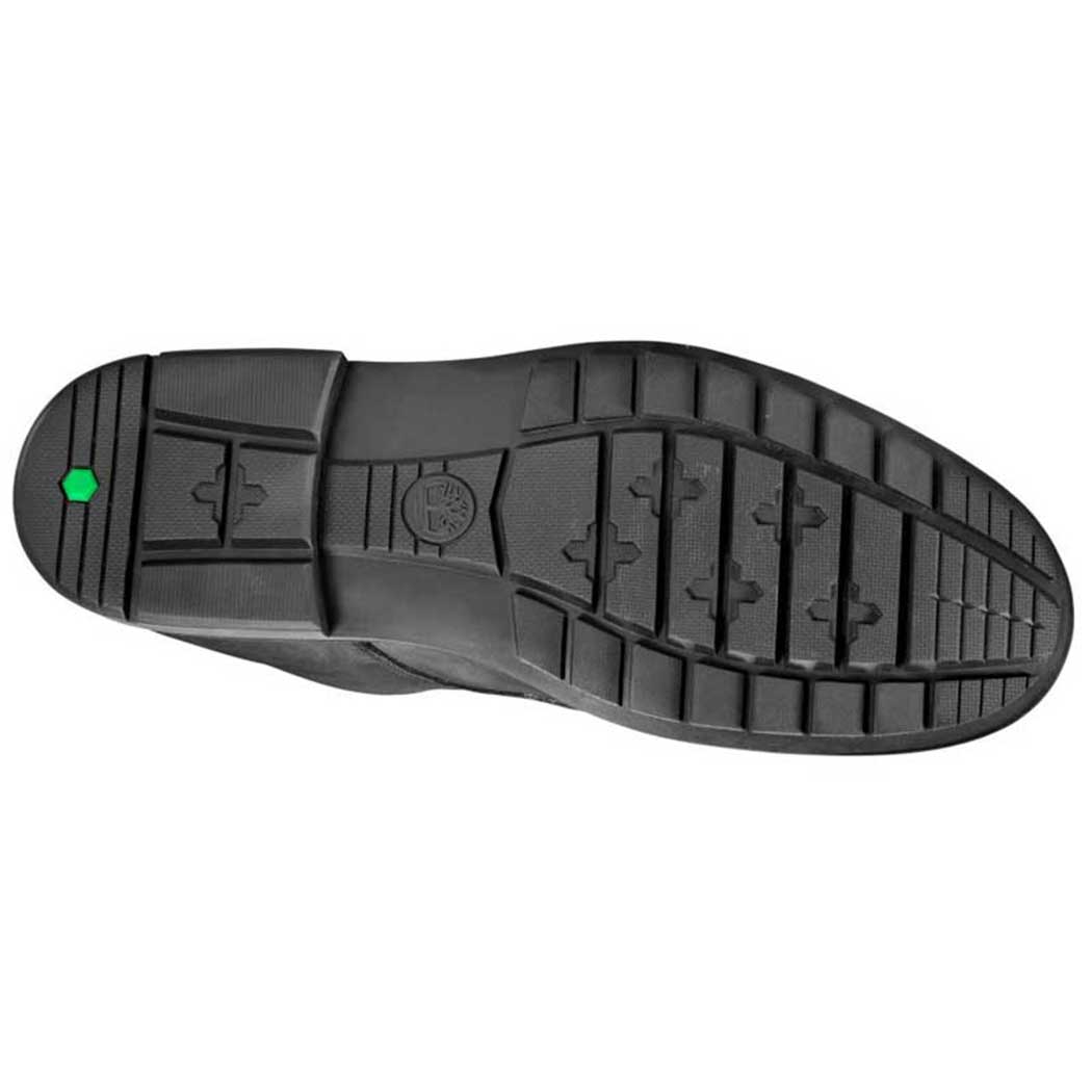 timberland squall canyon oxford black