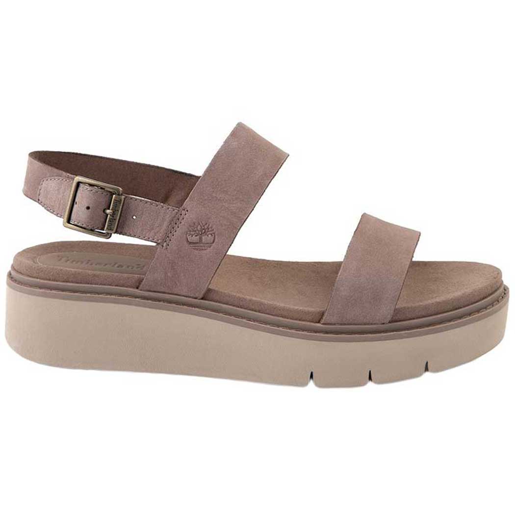 safari dawn platform sandal timberland