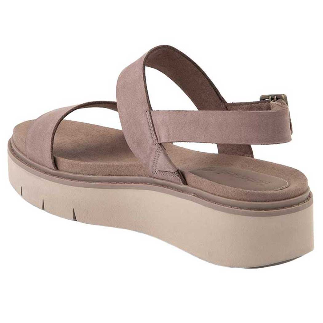 timberland safari dawn 2 band