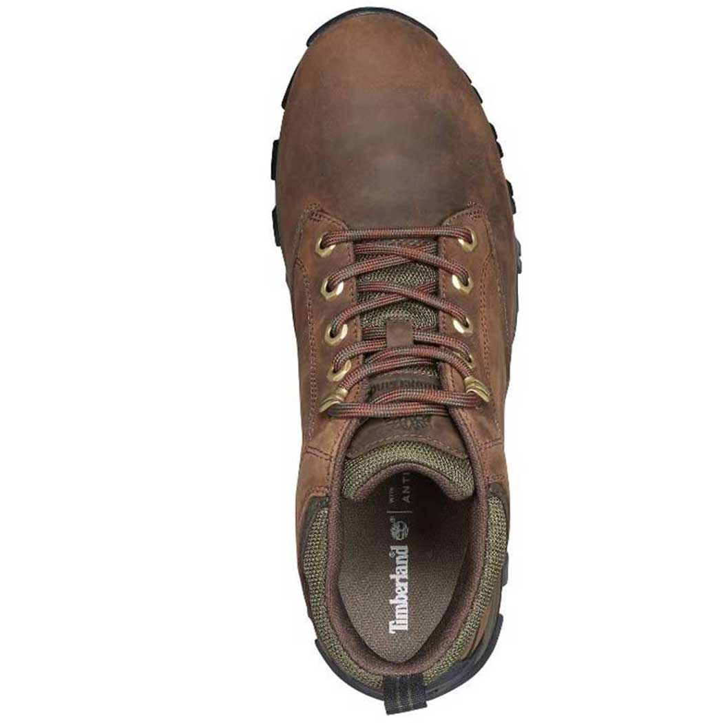 timberland tb0a1j1n230