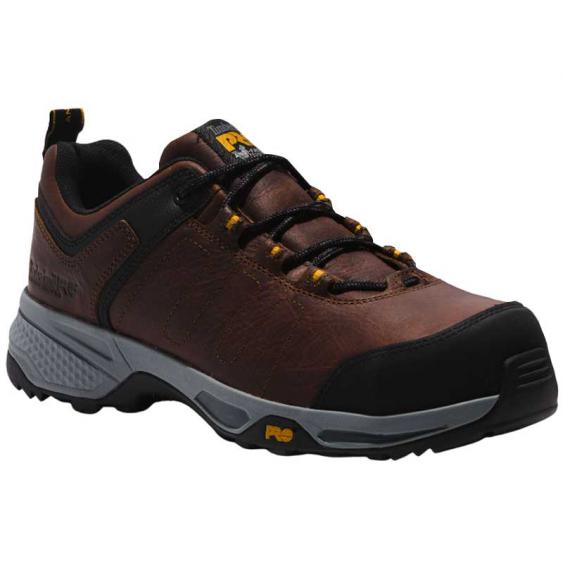 Timberland Pro Switchback Low Brown TB0A5N72214 (Men's)