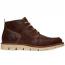 Timberland Westmore Mid Lace-Up Chukka Boot Tortoise Shell (Men's) 1