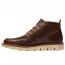 Timberland Westmore Mid Lace-Up Chukka Boot Tortoise Shell (Men's) 2