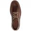 Timberland Westmore Mid Lace-Up Chukka Boot Tortoise Shell (Men's) 3