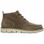 Timberland Westmore Mid Lace-Up Chukka Boot Canteen (Men's) 1