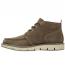 Timberland Westmore Mid Lace-Up Chukka Boot Canteen (Men's) 2