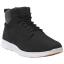 Timberland Killington Mid Lace-Up Boot Black (Men's)