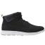 Timberland Killington Mid Lace-Up Boot Black (Men's) 1