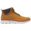 Timberland Killington Mid Lace-Up Boot Wheat (Men's) 1