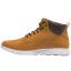 Timberland Killington Mid Lace-Up Boot Wheat (Men's) 2