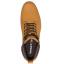 Timberland Killington Mid Lace-Up Boot Wheat (Men's) 3