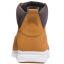 Timberland Killington Mid Lace-Up Boot Wheat (Men's) 5