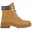 Timberland Carnaby Cool Mid Lace-Up Boot Wheat (Women's) 1