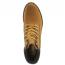 Timberland Carnaby Cool Mid Lace-Up Boot Wheat (Women's) 3