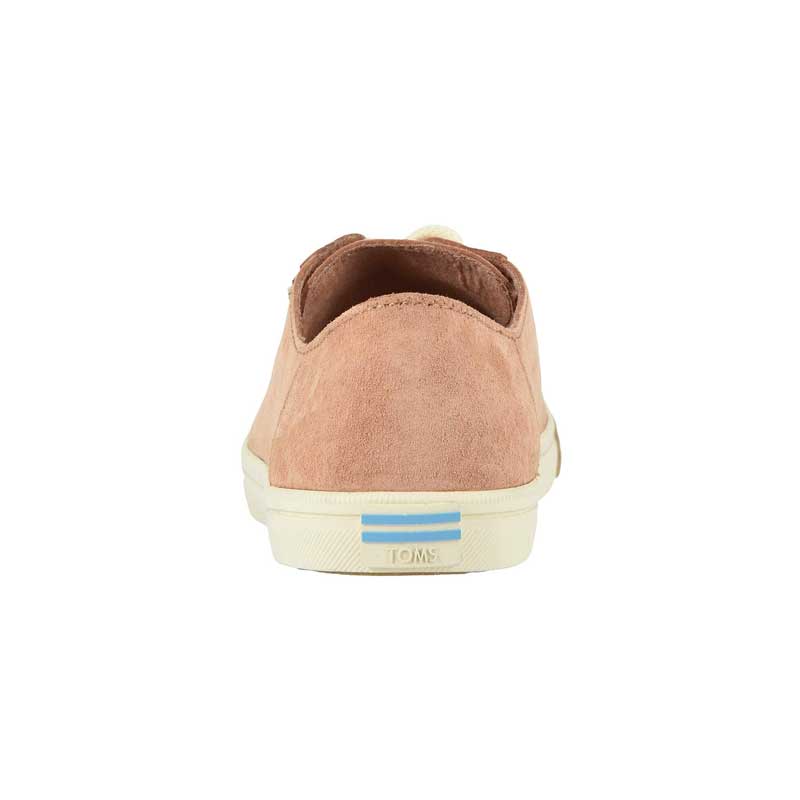 toms pink pig shoes